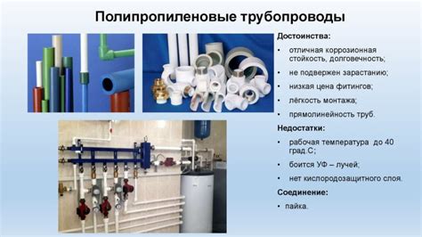 Основные проблемы при пайке сантехнических систем и их решение