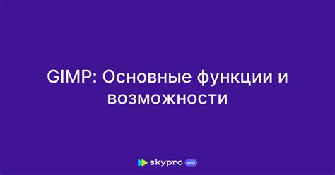 Основные функции и возможности Кассы Магнит