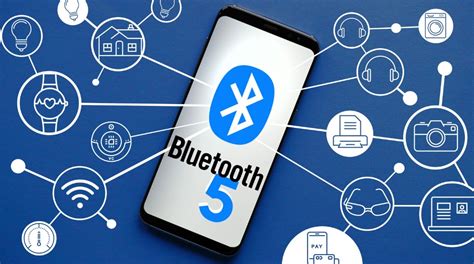 Основные функции и настройки Bluetooth-пульта