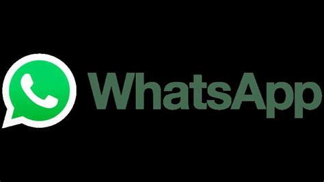 Основные функции WhatsApp: отправка сообщений и медиафайлов