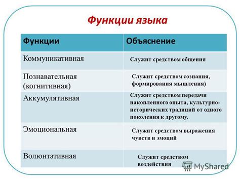 Основные функции Wilcom