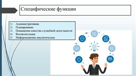 Основные этапы работы с золотой короной