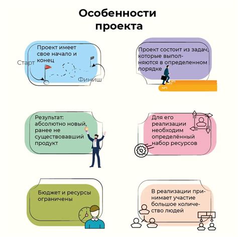 Основные этапы работы с черепом на ногтях