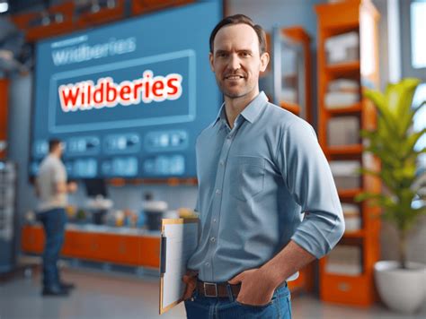 Основы УСН для Wildberries