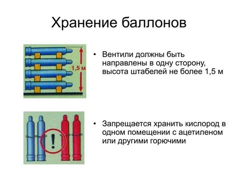 Основы использования игрушки йоу йоу: советы и рекомендации