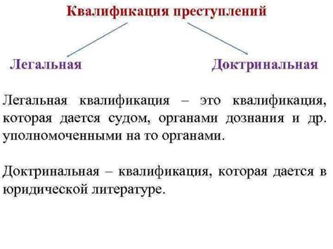 Основы мюлинга: понятие и причины