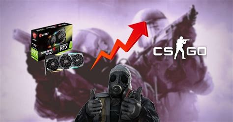 Основы настройки фильтра NVIDIA в CS GO