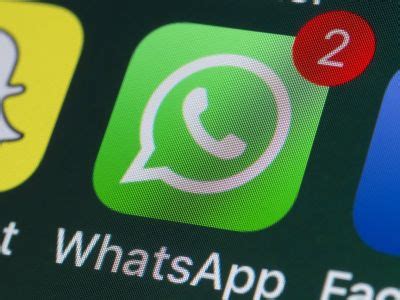 Особенности восстановления звонков в WhatsApp на разных устройствах