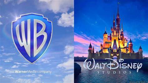 Особенности и преимущества Disney+ перед другими стриминговыми платформами