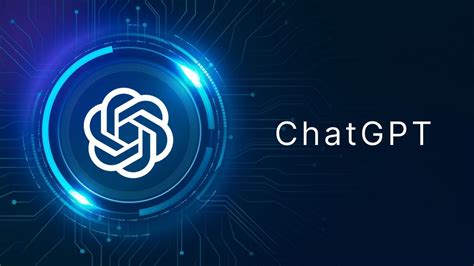 Особенности обучения Hat GPT