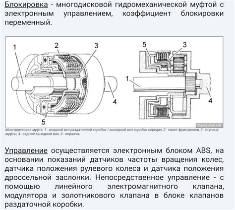 Особенности полного руководства ГСК