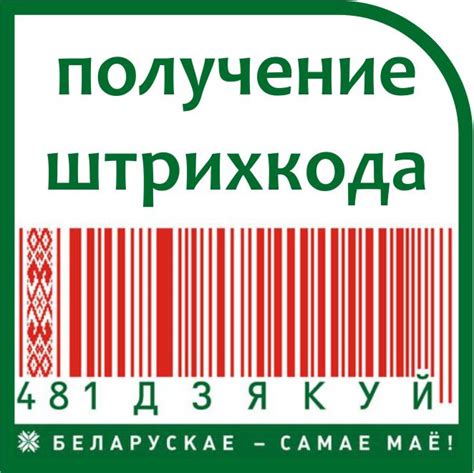 Особенности получения кода ТОФК налогового идентификационного номера