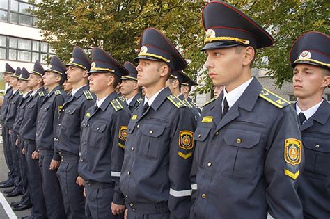 Особенности приема на службу в прокуратуре для лиц, у которых родственники имели судимость