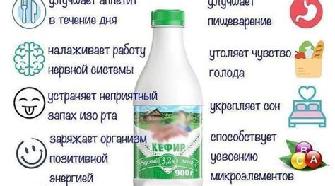 Особенности употребления кураги в период лактации