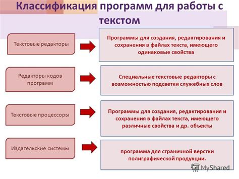 Особые услуги и дополнительные возможности