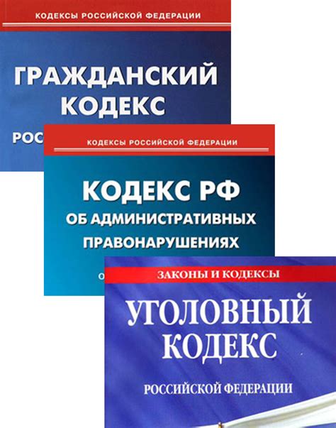 Ответственность водителя: последствия непредоставления аптечки