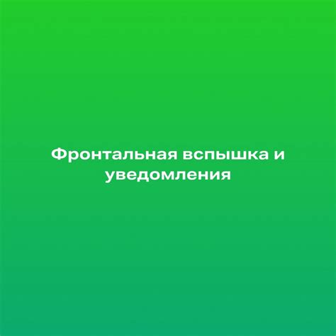 Ответы на вопросы пользователей о установке Excel без лицензии