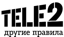 Отзывы о мобильном операторе Теле2 в Турции