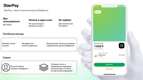 Отзывы пользователей о Сбер Пей на Android