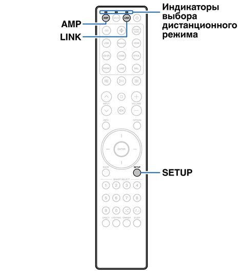 Отключение усилителя