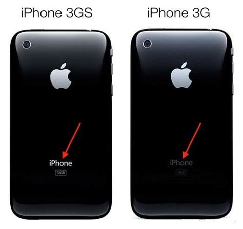 Отключение iPhone 3GS от компьютера