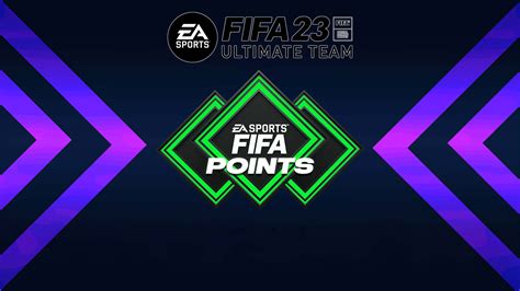 Открытие настроек FIFA 22