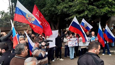 Открытость и широкий выбор кандидатов: митинги и представители