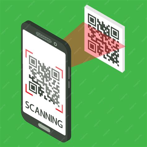 Отсканируйте QR-код на странице web.whatsapp.com с помощью камеры вашего смартфона