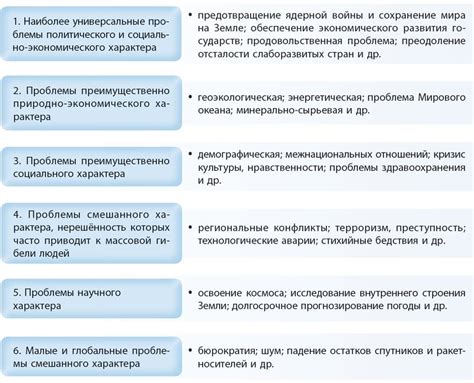 Отсутствие возможности открыть документ: причины и решение проблемы