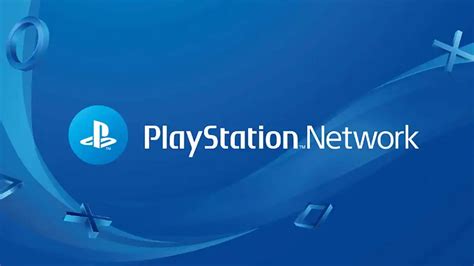 Отчет 2021: работает ли Playstation Network сегодня в России?