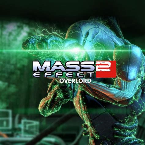 Официальная дата выхода Mass Effect 2: когда появится Тали?