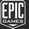 Официальный сайт Epic Games