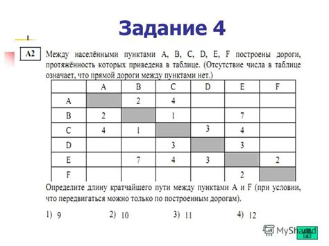 Оцените его время и усилия