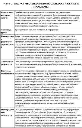 Оценка действенности голосования: достижения и проблемы