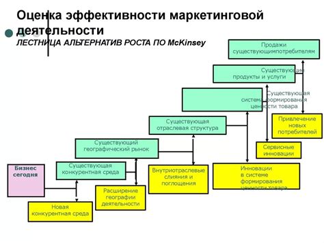 Оценка эффективности спонсорских активностей в хоккейном бизнесе