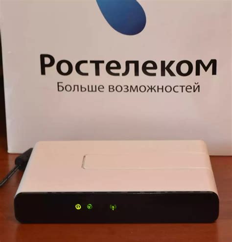 Паника без Wi-Fi: пошаговая инструкция по восстановлению пароля от Wi-Fi МГТС при потере