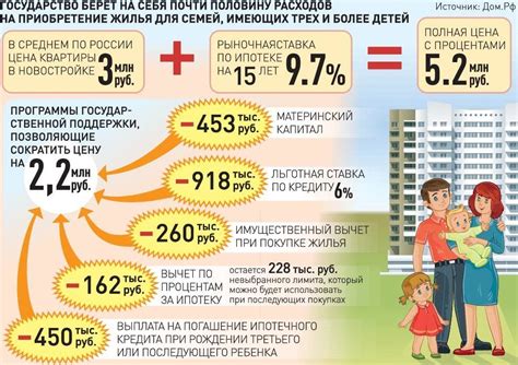 Пенсии для детей с инвалидностью: изменения, которые нужно знать