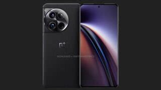 Первые слухи о дате выхода Oneplus 9 pro