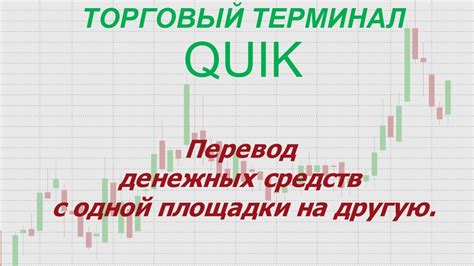 Перевод денежных средств в другую страну: особенности