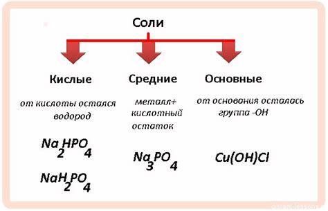 Передача соли другому человеку: насколько это безопасно?