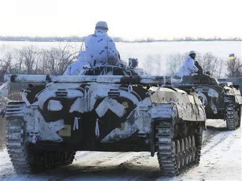 Перед началом действий