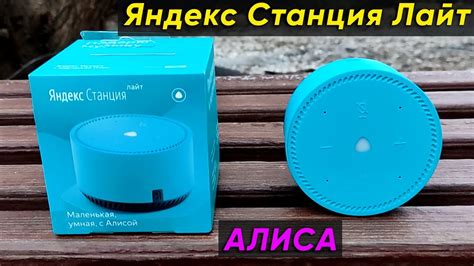 Переподключение Алисы колонки Мини к Wi-Fi