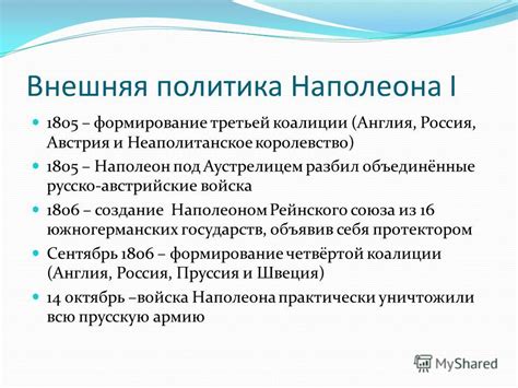 Период предвыборной кампании и причины популярности Наполеона 3