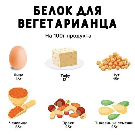 Перловка: находка для вегетарианцев и веганов