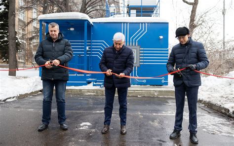 Перспективы будущих исследований в области характера