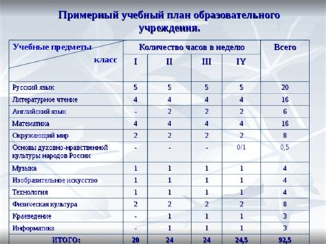 Перспективы развития как тренера после 9 класса