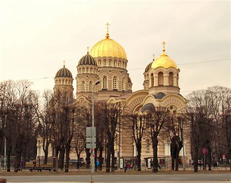 Перспективы развития храма Рождества Христова