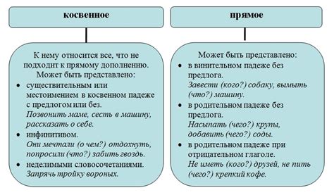 Питательное дополнение или источник проблем?