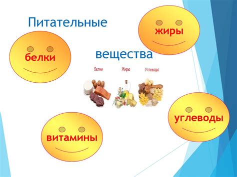 Питательные вещества в запеченной курице: плюсы для организма