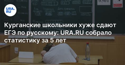 Платить за учебные результаты: предыдущие исследования